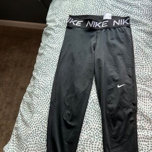 nike leggings